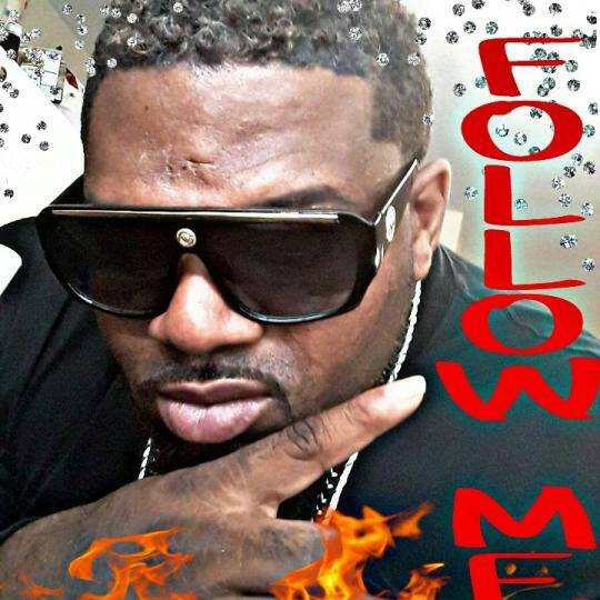 PlusSize5Star's tweet image. 🙌 YASSS It's time for a great show A$AP👁TRUŢH🔐IB:#FeatureMe 
liveme.com/share/index_li…