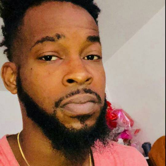 PlusSize5Star's tweet image. 🙌 YASSS It's time for a great show KingOf👑Jerz🎤:Daughter&amp;amp;Daddy #Fea
liveme.com/share/index_li…