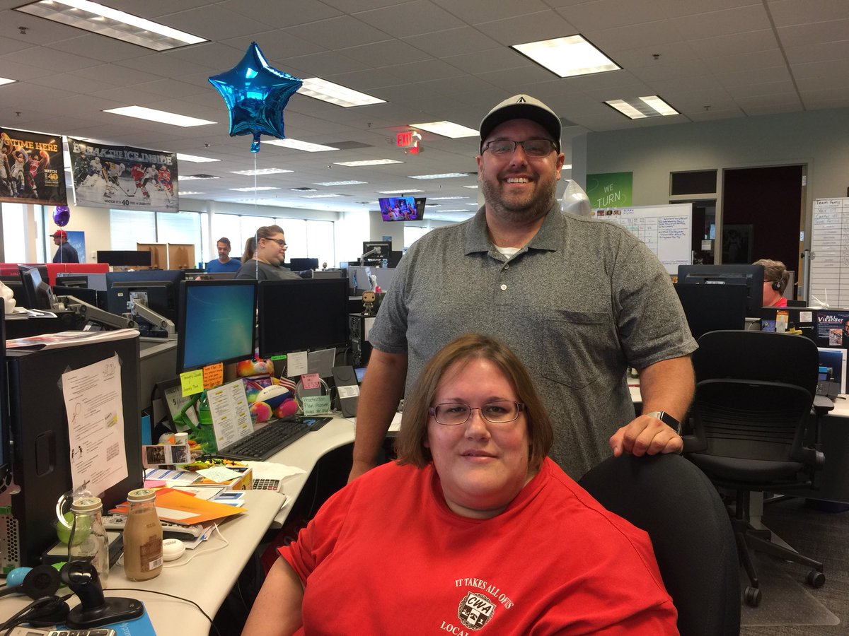 Eric Goettl tweet media