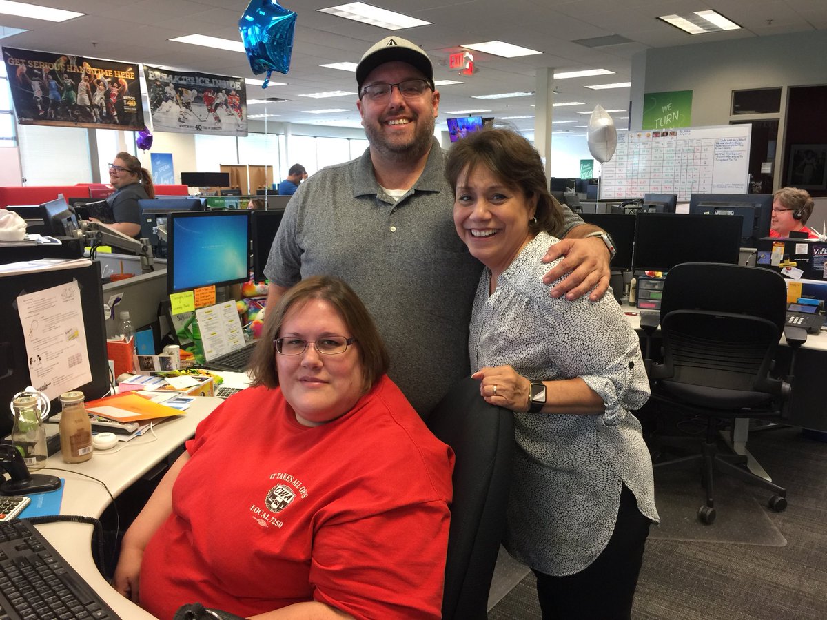 Eric Goettl tweet media