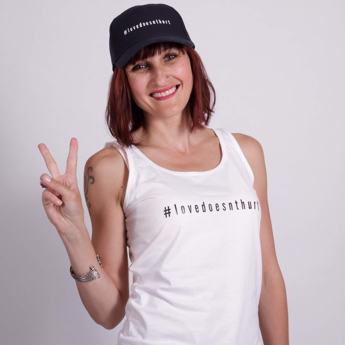 thiukorg's tweet image. Please RT: Love Doesn't Hurt (Inspire Hope - Be A Voice. Speak Up Against Domestic Violence) #lovedoesnthurt #inspirehope