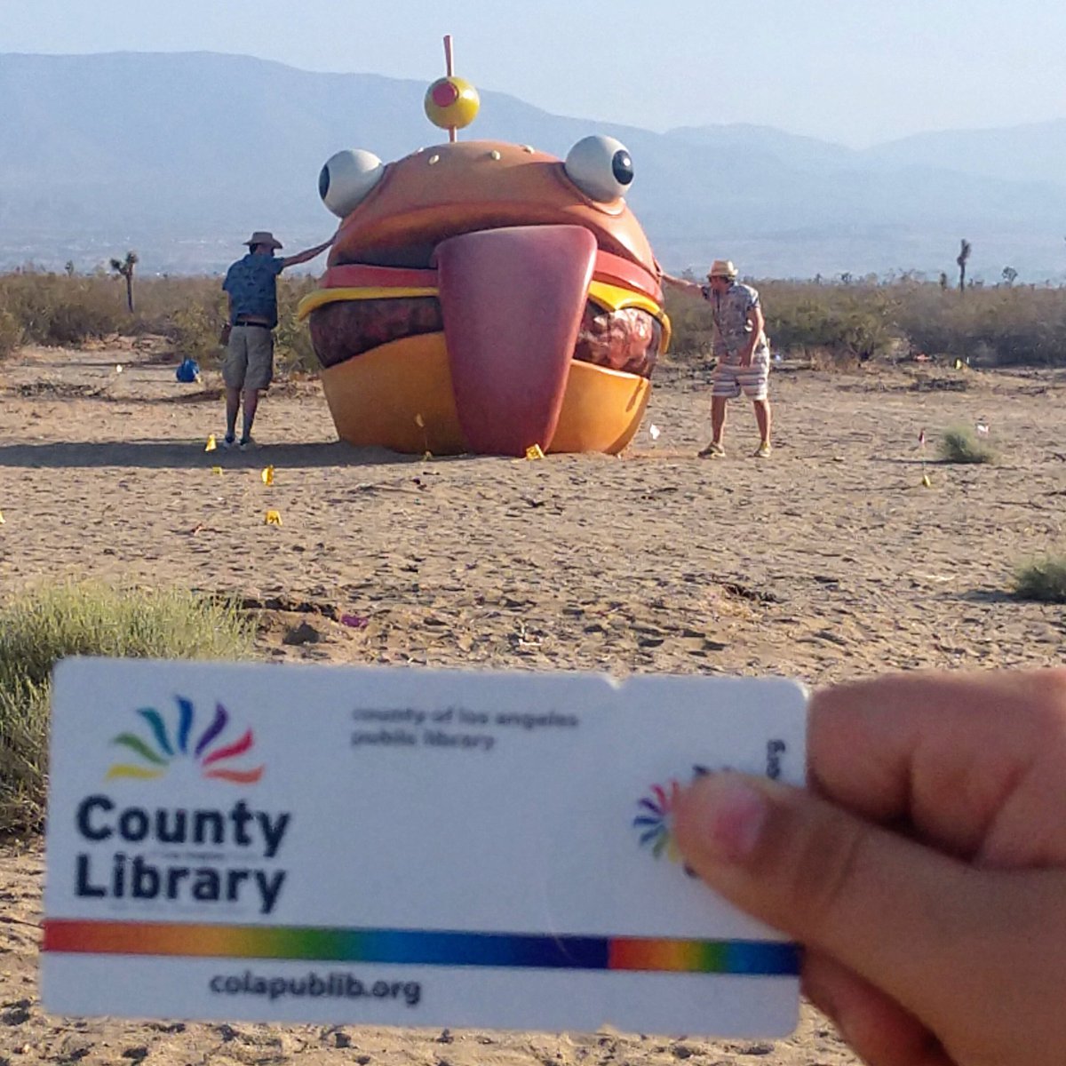 durr burger funko pop