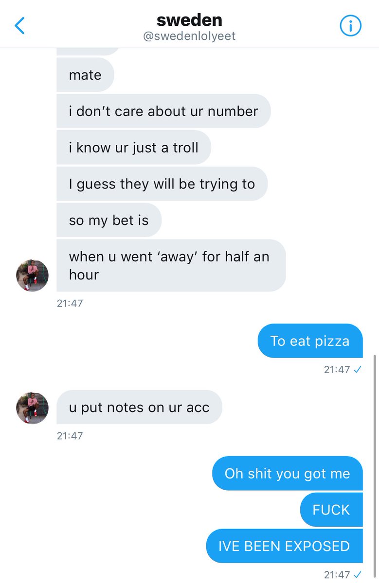 EzPzEz's tweet photo. Quality kek https://t.co/fEvlMhHXlI