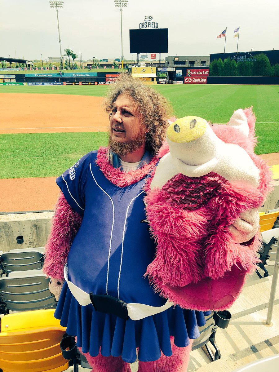 DrChuckElls's tweet image. #noexplanationneeded #45TV