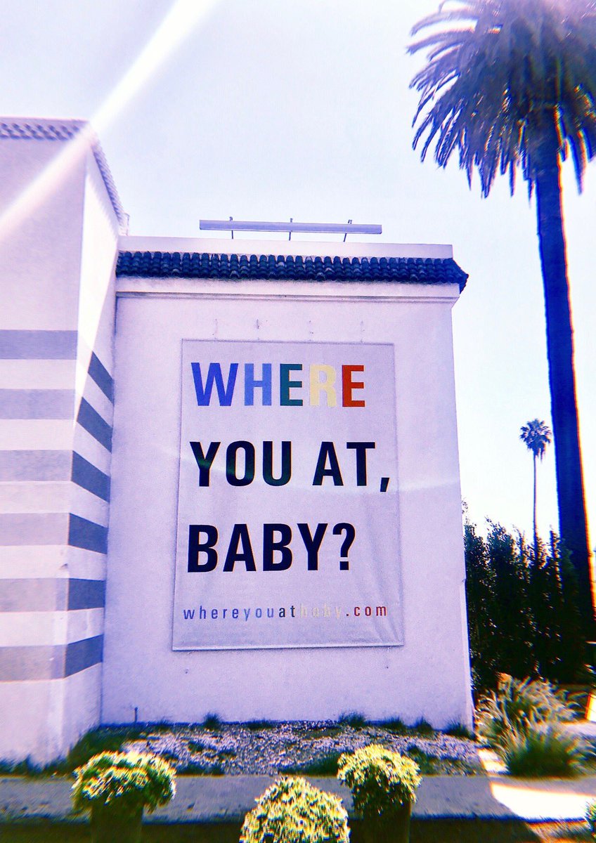 MalissaShriver's tweet photo. Proud of my daughter ⁦@NatashaHuntLee⁩ &amp; her new clothing line w/ 51 percent of proceeds going to ⁦@TIMESUPNOW⁩ @TIMESUPLDF⁩ #WHEREYOUATBABY #YESMAAM #REPOSE https://t.co/oM7r8tY1o8