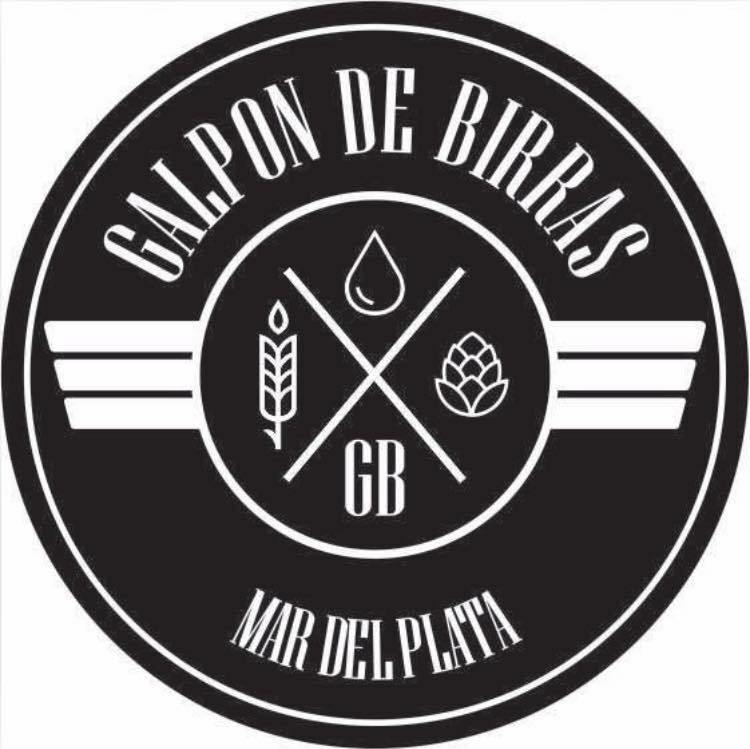 Galpon de Birras beermap.com.ar/listings/galpo…