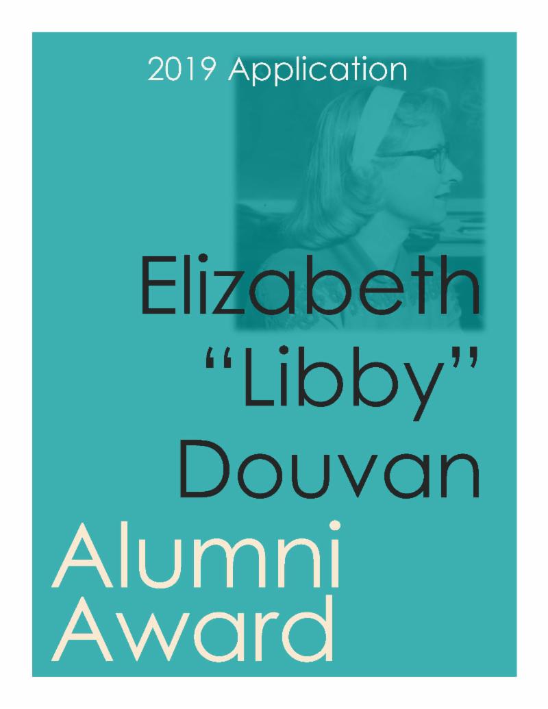 FieldingAlumni's tweet photo. Check out the virtual and in-person events coming up,  application available and more news in this issue of the July/August Fielding Alumni Newsletter. Check it out! https://t.co/yPfpAHWUOE https://t.co/RkWB8jhpq8