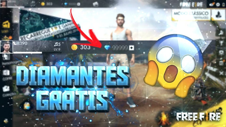 Notas?
By: <a href="/EquippedPond/">꧁ঔৣ͜͡Andreyঔৣ͡꧂⁩</a> 
For: @DavidNs50 
🔃+❤️=😀