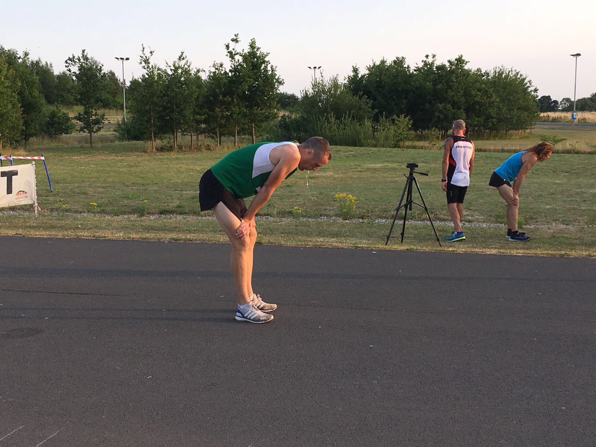 Peter Francis tweet media