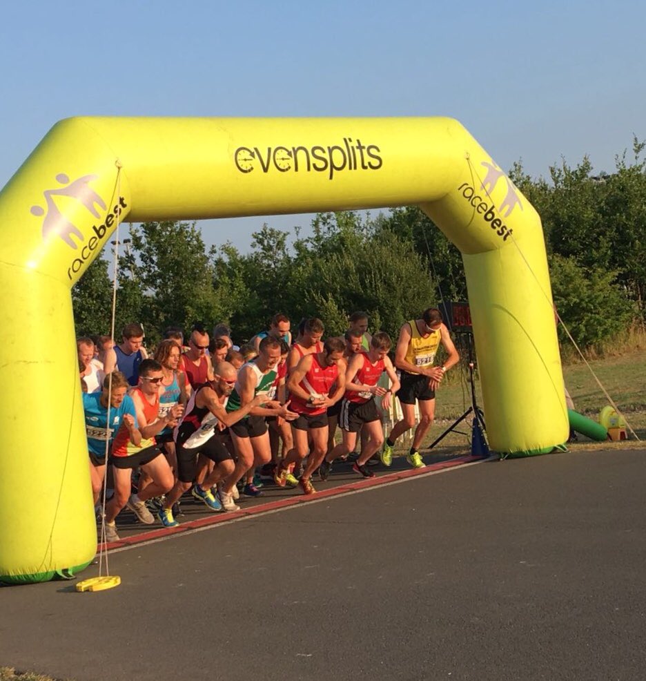 Peter Francis tweet media