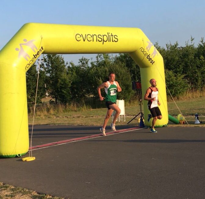 Peter Francis tweet media