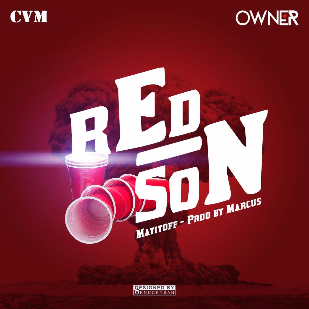 Matitoff_low's tweet image. Vendredi 13 à 13h00 !!
#RedSon #Matitoff #Markus #PaniPozisionRiddim #CVM #OwnerRec