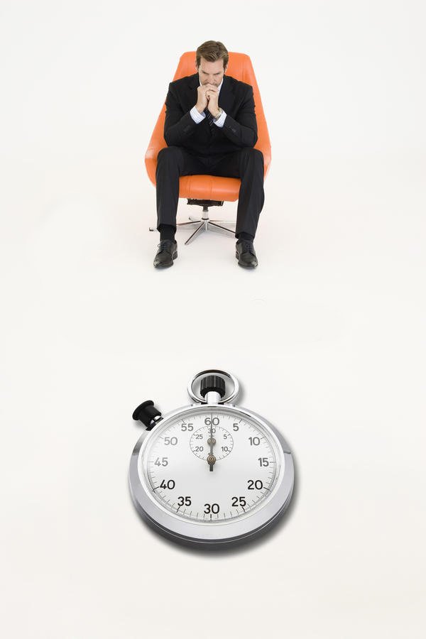 FamOfficeLists's tweet photo. You have 45 seconds to get an investors attention. Sophisticated investors get so much deal flow you have to be clear & concise. The details can be disclosed in your PPM documents. Access professionally prepared #PPMTemplates to #RaiseCapital faster: https://t.co/FiX4ZbDnq3 https://t.co/OmkJJUauGD