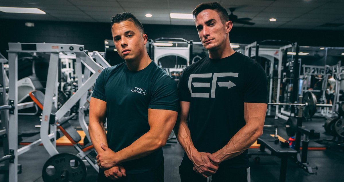 Michael Rodda (@michael_rodda) | Twitter