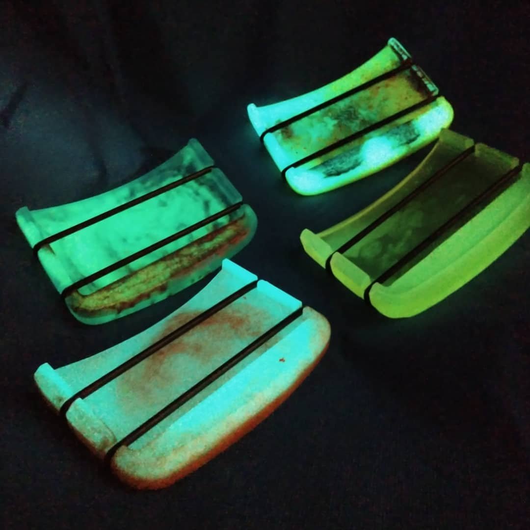 @valhalla_designs Traveler Front Pocket Wallets

MNEDC.com

#valhalla #Glowinthedark #frontpocket #Wallet #EDC #Handmade #Summer #oneofakind