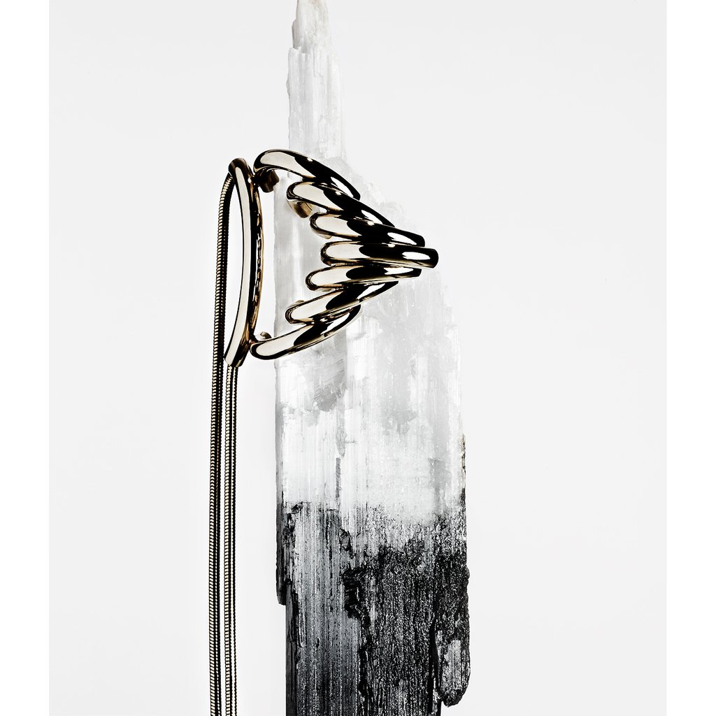 Necklace on an Iceberg

@dauphinemagazine <a href="/noellelleon/">Noelle Elleon</a> 
#editorialphotography #jewelry #accessories  #minimalism #beauty  #shapes #conceptualphotography #stilllife #artofvisuals  #featureshoot #artphotography #contemporaryphotography
