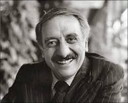 Abdollah528's tweet photo. The Iranian regime assassinated the Kurdish leader Dr. Ghassemlou during so called “peace talks” on EU soil in 1989. The International Community must stop Iran’s global terrorist activities.#NeverForgetGhassemlou #Ghassemlou #IranRegimeChange
#StoppIranianTerrorism #Kurdistan https://t.co/cuRSWlQ3Ql