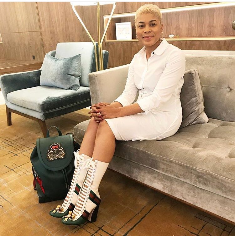 NasheChibanda's tweet photo. @BeverlyUAngel is not a human being but an Angel! She comes into my life with words of wisdom and Angel anointing. I am blessed to be under her @CORE__100 mentorship. I am beyond blessed! #BebeAngel #Love #Mentorship #Wisdom #Core100 https://t.co/Svy6lRCqtF