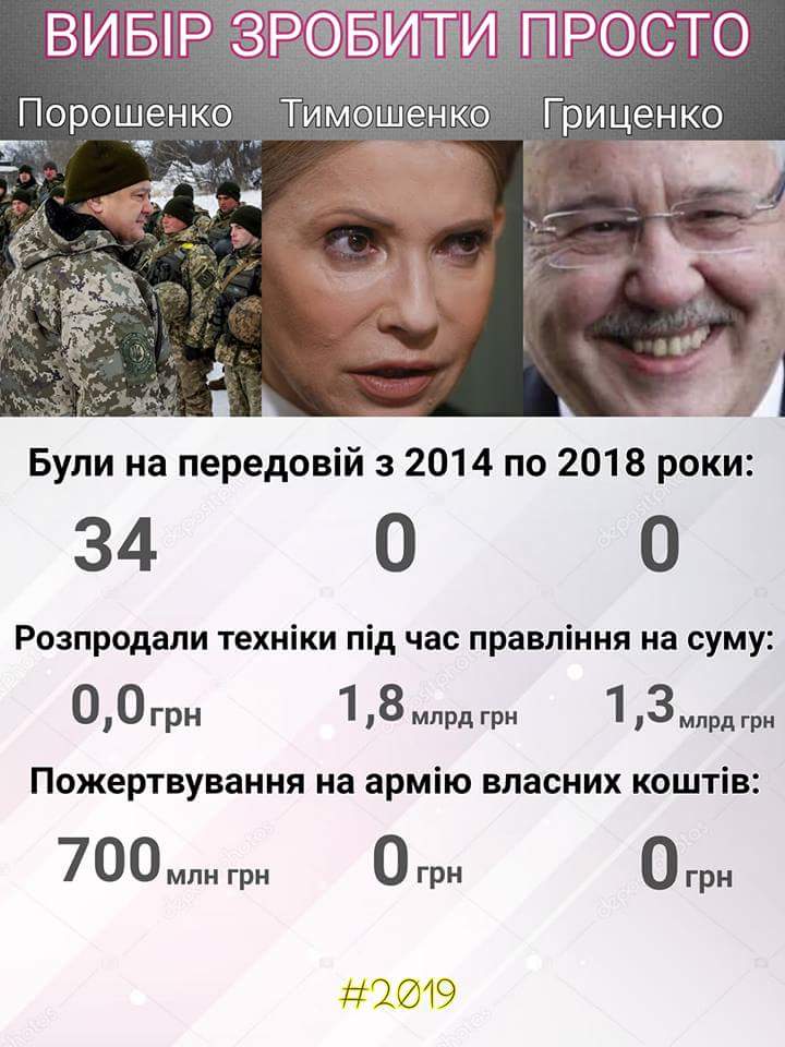 Штаб-квартиру командования новой дивизии НАТО разместят в Латвии - Цензор.НЕТ 667