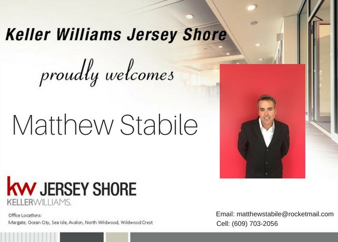 KWJerseyShore1's tweet photo. Look who joined KWJS!
Let's give a huge KW welcome to Matthew Stabile!
We are excited to be in business with you!

#MakeTheMove #kwjs #careersworthhaving #livesworthliving #businessesworthowning #kwjscareers #RealEstate #TeamWork #WelcomeAboard https://t.co/lxrtMXmfgx
