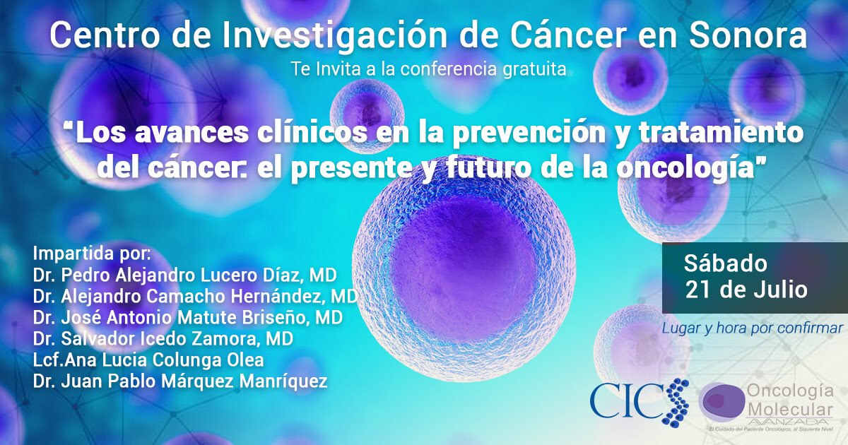@CICS MD JP tweet media