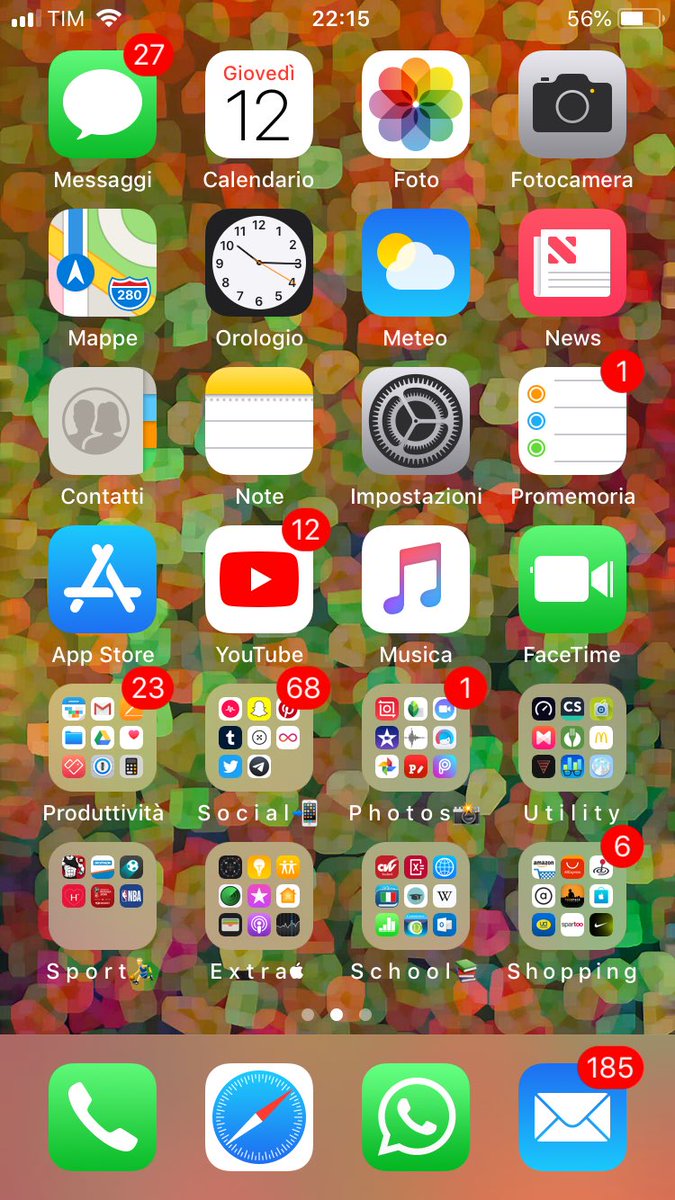 For you <a href="/AR72014/">AR7</a> thank you!😎