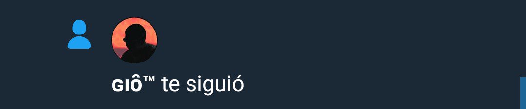 🔁❤️ si querés que te siga.
Voy a seguir q algunos que le den💕