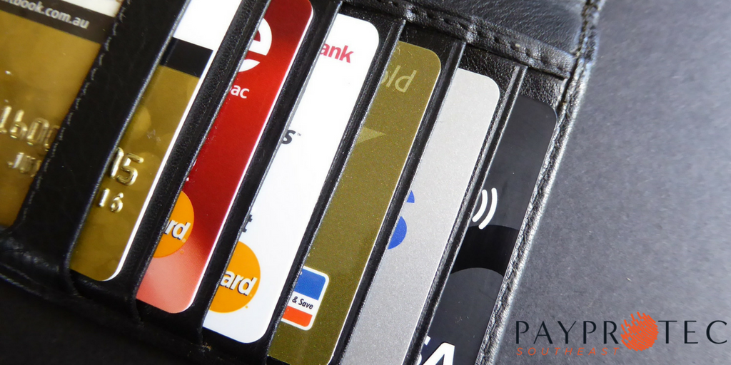 PayprotecSE's tweet image. Now you can finally be FREE of paying the ever-rising credit card processing fees with our Saltsha Prime program at PayProTec Southeast!

Get a quote: payprotec.partners/saltsha-prime/…

#PayProTecSE #SaltshaPrime #creditcardfees