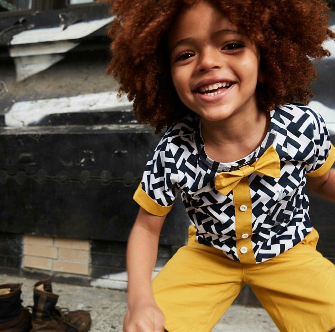 Infinity_Gxms's tweet image. ¡Hola!