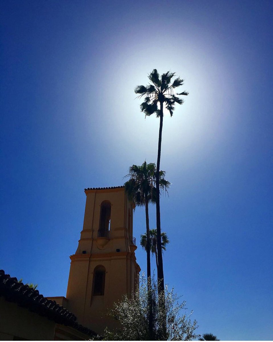 🌴☀️ Feeling this summer magic that instagram user @christinedaae4 captured. 🙌🏼

#hqatseaport #visitseaport 
📷: @christinedaae4