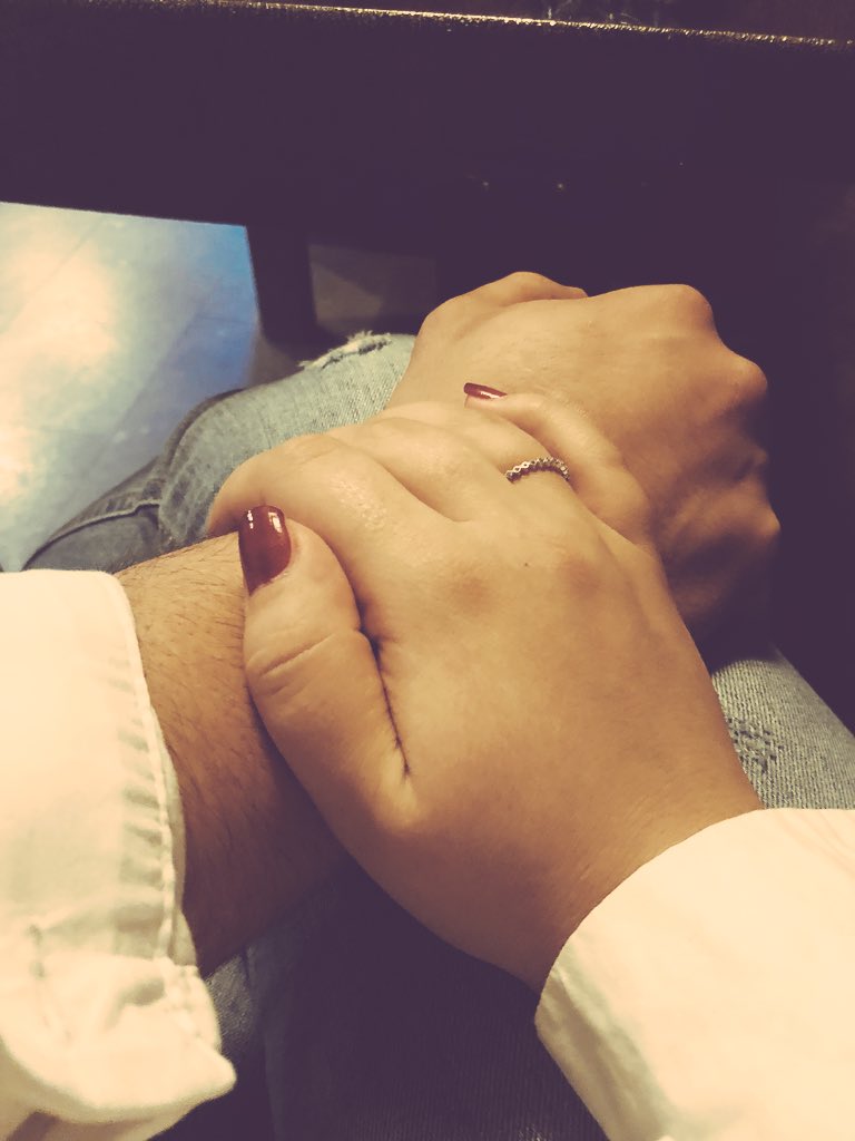 semaciim's tweet photo. #elimelinde ♥️🙏🏽 https://t.co/rgHGeWa2uZ