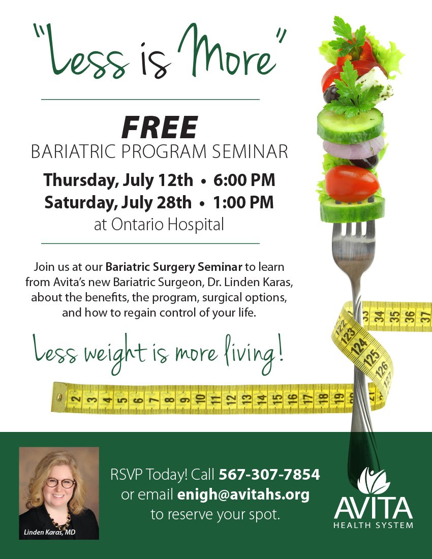 how to get weight loss surgery in ontario