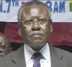 Kojo Oppong Nkrumah tweet media