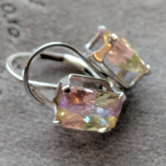 Edeng72's tweet image. So good I had to share! Check out all the items I'm loving on @Poshmarkapp from @LaurieST67 #poshmark #fashion #style #shopmycloset #freepeople #thebeatles: bnc.lt/focc/Tgi1eBlFuO