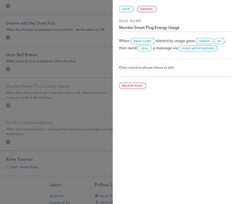 bitovi's tweet image. With more than a decade of experience, less tech risk, and an amazing team of designers and devs, we can build a custom eCommerce platform to fit all of your project&apos;s needs. #JSApps #UXDesign
hubs.ly/H0cXqBk0