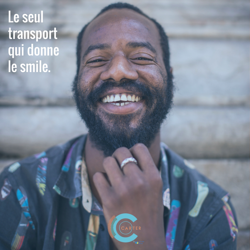 AnSavFeSa's tweet photo. #Carter partenaire de vos meilleurs moments !👨‍✈️ Télécharge l'app et adopte la 👉https://t.co/rPp5dWKY5v  🚗 https://t.co/E93aAlxOqR