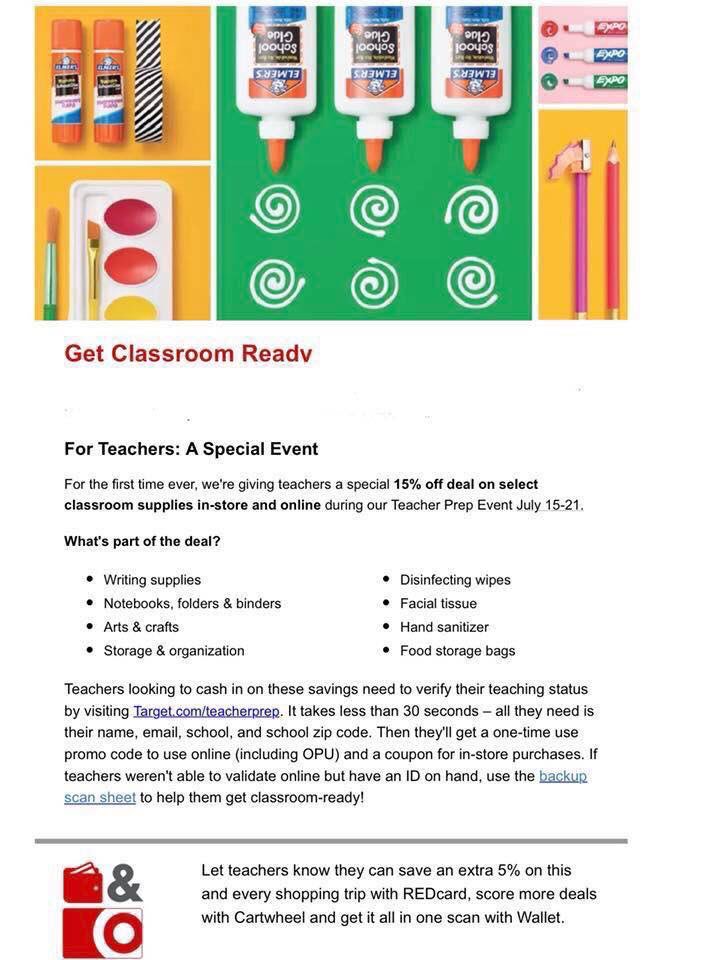 Joanna Cabibi tweet media