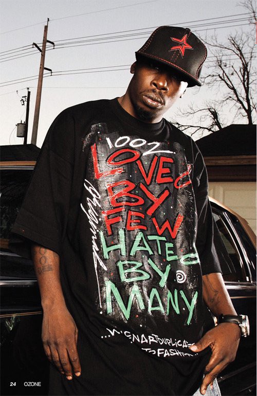 SUPADAVELIVE's tweet photo. Lil’ Keke, do u love me? Are you riding?
No? Bet.
#JetLifeHouston #JetSaturdays #PremeTeam https://t.co/7Xr48AJkCV