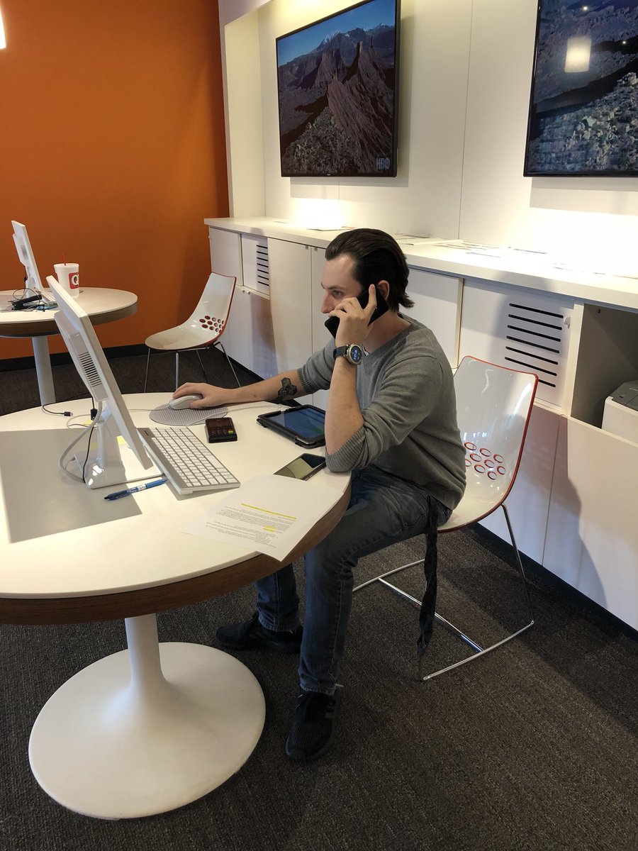 Team Fountains tweet media