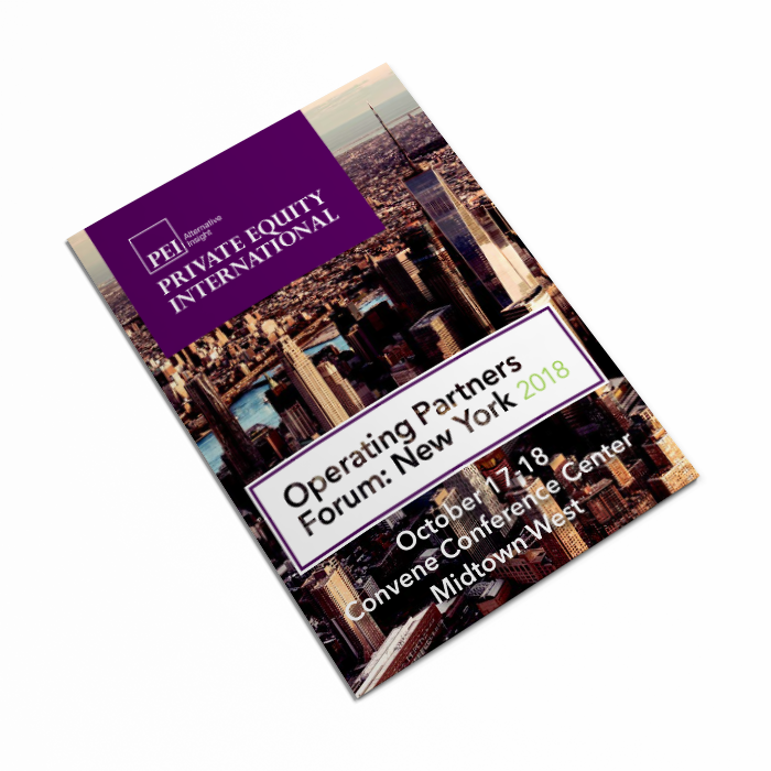 #OperatingPartnersNY 2018 brochure now available to download - get your copy today. goo.gl/96Kgjs