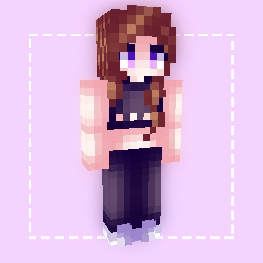 flayerartworks's tweet photo. for @SlimeCreatesXV 🙆 https://t.co/aoONXFhMWj