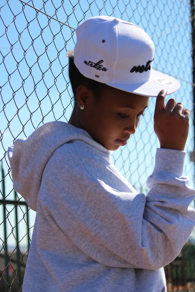 Mtekza's tweet photo. Awe✌
#mtekza clothin line available https://t.co/uxYK2Yrvrx
