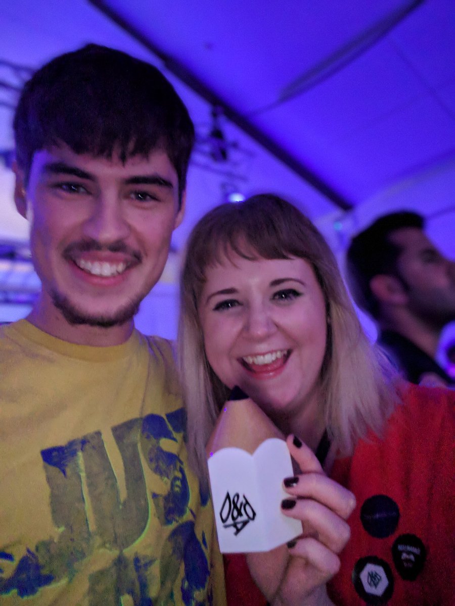 Jonothan tweet media