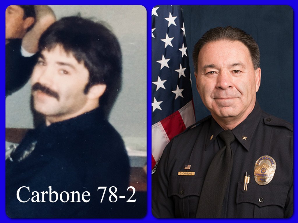 Thornton Police Dept tweet media