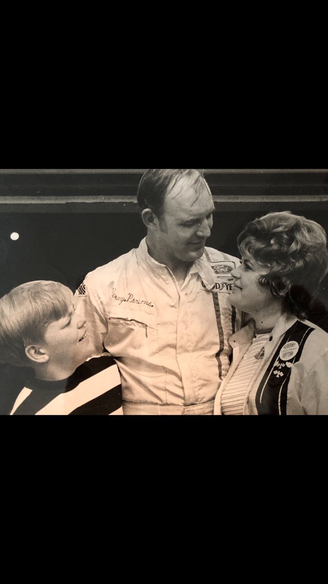 Happy Birthday BP!  Miss you bud! Me and our sister Patty.