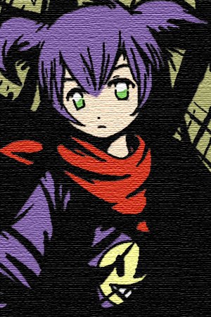 Impmon4's tweet image. "It's not fair! I'm the strongest"

-DigimonRP/MVRP
-Serious/Crack/Lewd
-Tsundere
-mostly sub
-multiship
-can turn into Beelzemon/Wizardmon/human Impmon
-art isnt mine