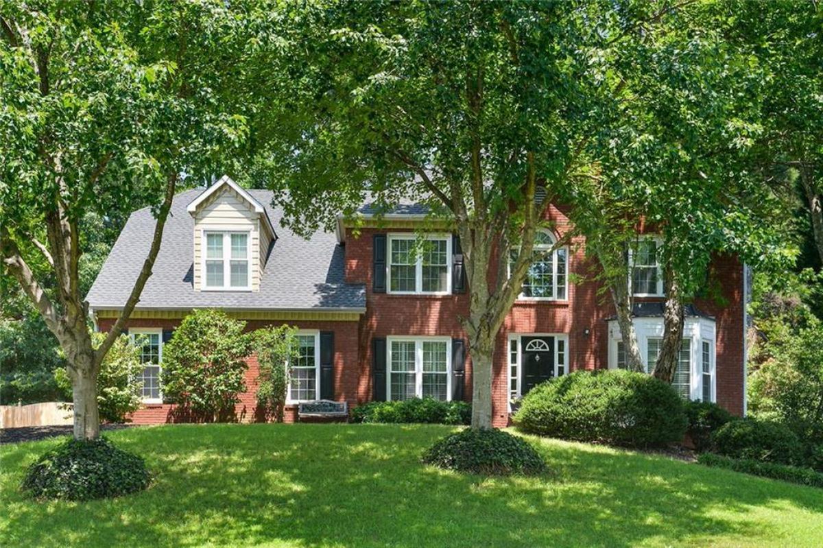 The Peck Realty Team (peckrealty) Twitter