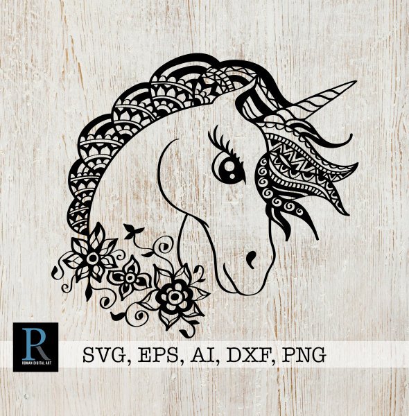 Download Roman Poljak On Twitter Another Addition To My Etsy Shop Romandigitalart Zentangle Unicorn Svg Mandala Unicorn Svg Unicorn For Cricut Https T Co Rj6ykeyt46 Unicornsvg Unicorncricut Unicornmandala Unicornmandalasvg Unicorn Zentanglesvg