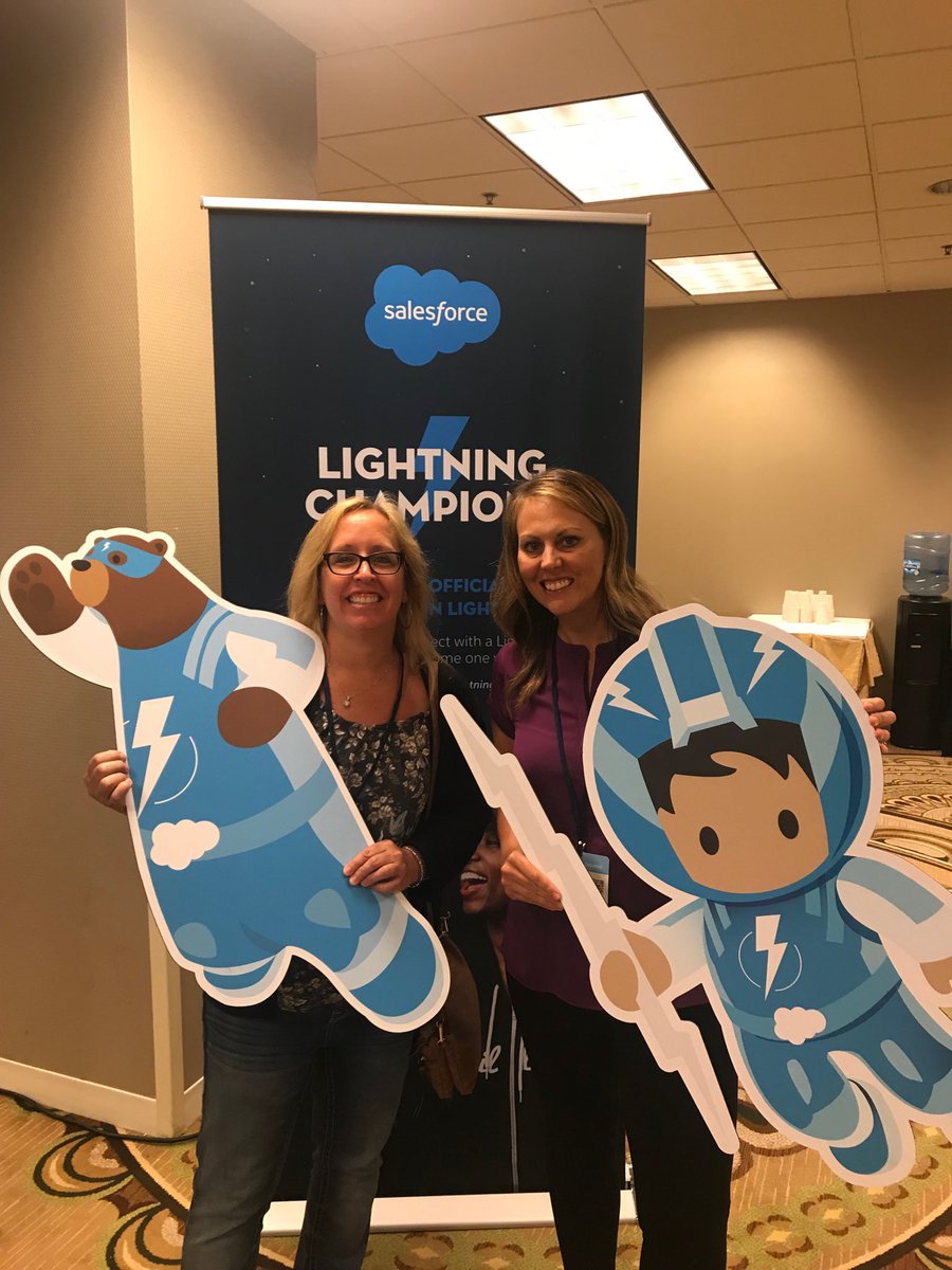 accessnowusa's tweet photo. #MWD18 @accessnowusa  a#- lightning champions!! https://t.co/WQhy5LhRaz