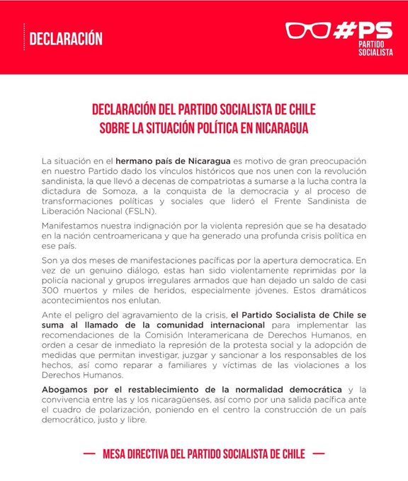 Ver imagen en Twitter